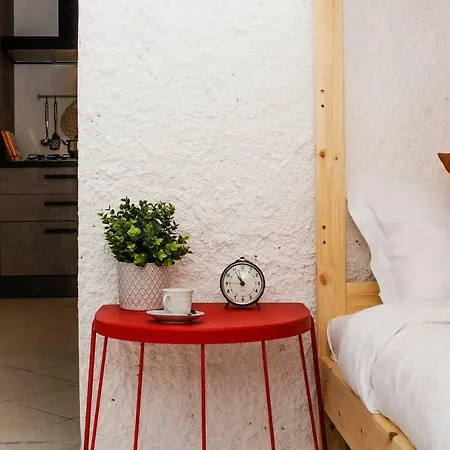 Altido Cosy Flat For 4 With Parking, Nearby Olmo * Lake Como