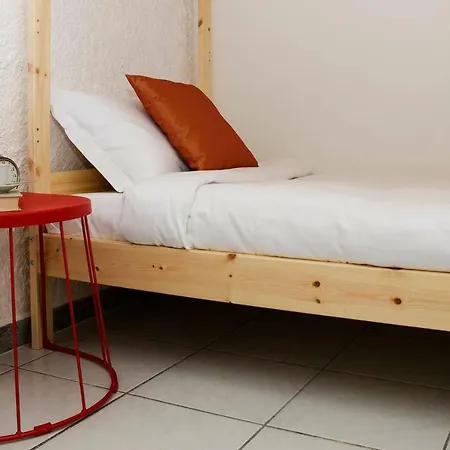Altido Cosy Flat For 4 With Parking, Nearby Olmo * Lake Como