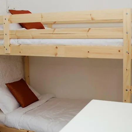 Altido Cosy Flat For 4 With Parking, Nearby Olmo Apartment Lake Como